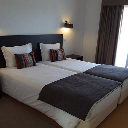 Casa Do Vale Hotel Évora Esterno foto