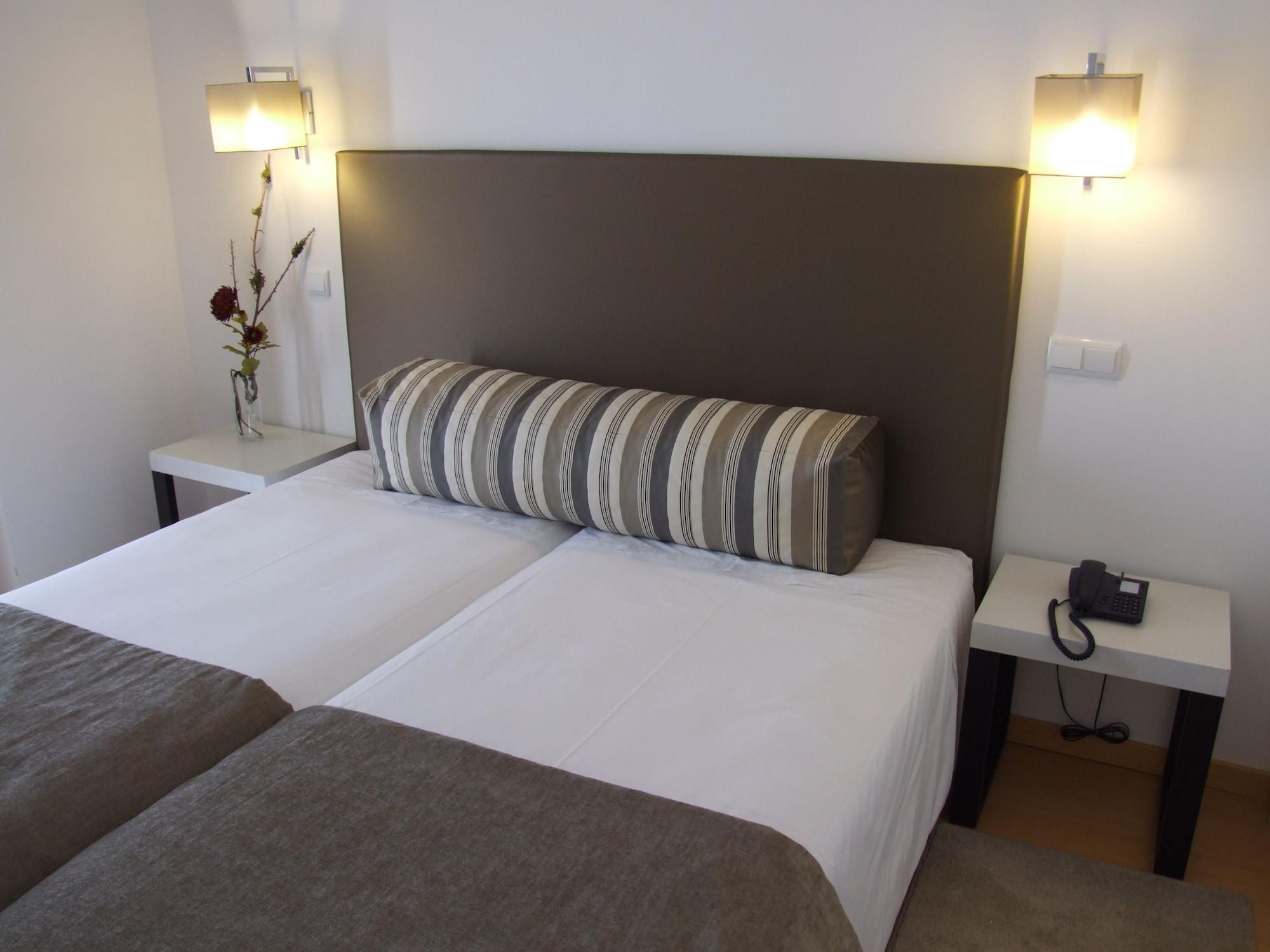 Casa Do Vale Hotel Évora Esterno foto