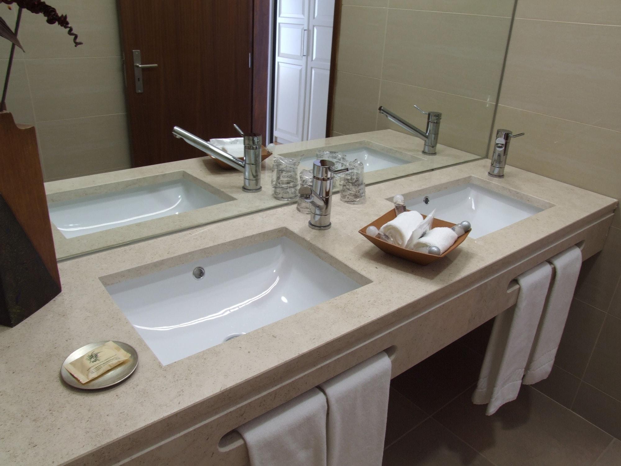 Casa Do Vale Hotel Évora Esterno foto