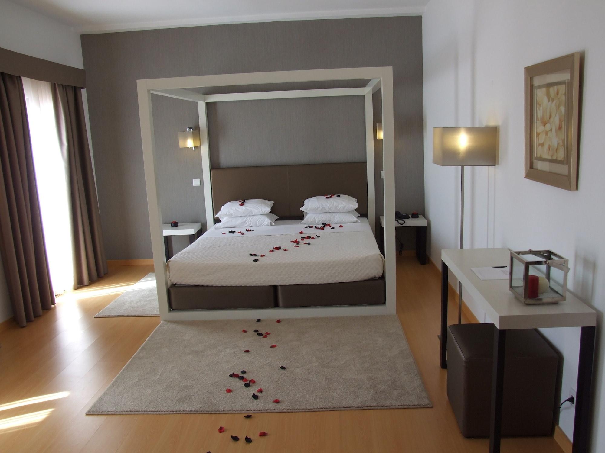 Casa Do Vale Hotel Évora Esterno foto
