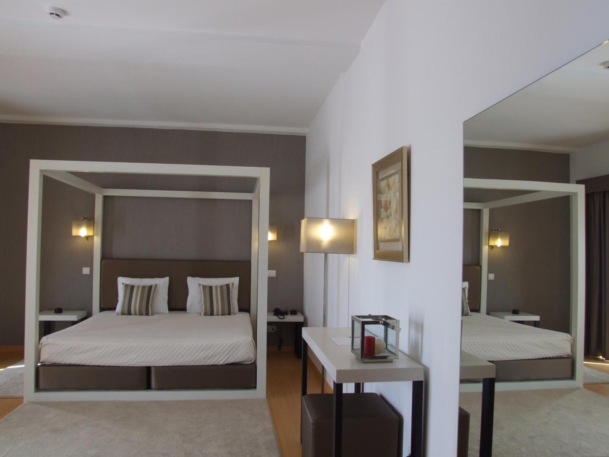 Casa Do Vale Hotel Évora Esterno foto
