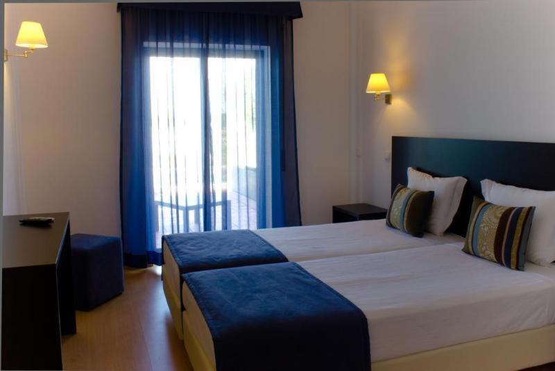 Casa Do Vale Hotel Évora Camera foto