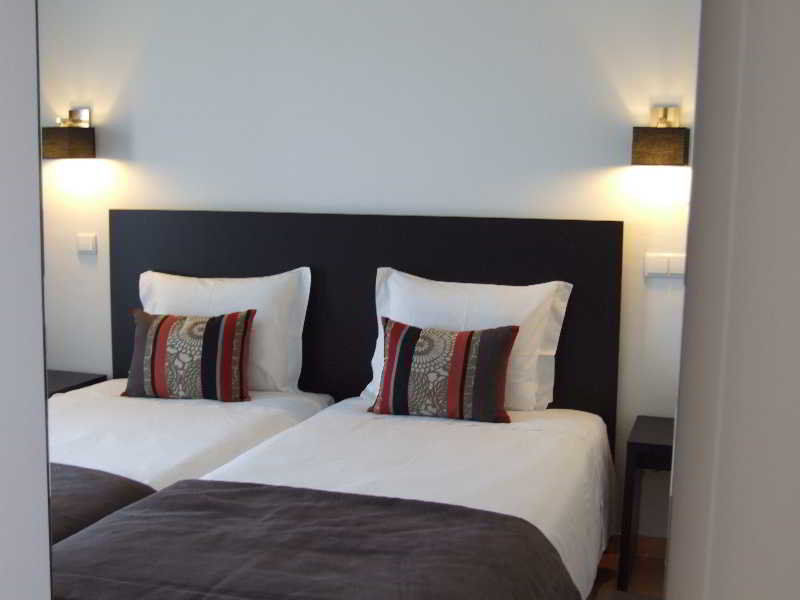 Casa Do Vale Hotel Évora Esterno foto